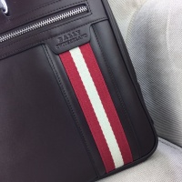 $105.00 USD Bally AAA Man Handbags #898826
