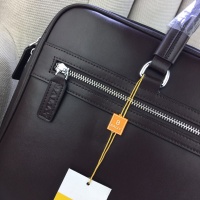 $105.00 USD Bally AAA Man Handbags #898826