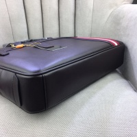$105.00 USD Bally AAA Man Handbags #898826