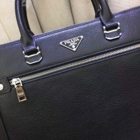 $105.00 USD Prada AAA Man Handbags #898854