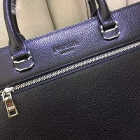 $105.00 USD Prada AAA Man Handbags #898854