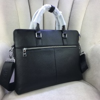 $105.00 USD Prada AAA Man Handbags #898855