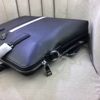 $105.00 USD Prada AAA Man Handbags #898855