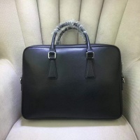 $105.00 USD Prada AAA Man Handbags #898861