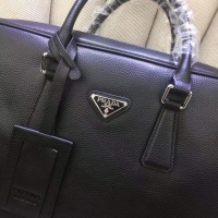 $105.00 USD Prada AAA Man Handbags #898861