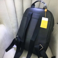 $108.00 USD Bally AAA Man Backpacks #898897
