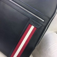 $108.00 USD Bally AAA Man Backpacks #898897