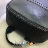 $108.00 USD Bally AAA Man Backpacks #898897