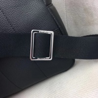 $108.00 USD Bally AAA Man Backpacks #898897