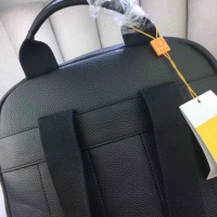 $108.00 USD Bally AAA Man Backpacks #898897