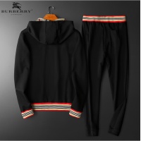 $92.00 USD Burberry Tracksuits Long Sleeved For Men #898911
