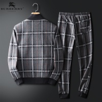 $92.00 USD Burberry Tracksuits Long Sleeved For Men #898914