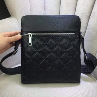 $88.00 USD Versace AAA Man Messenger Bags #898918