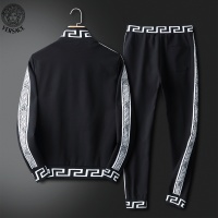 $92.00 USD Versace Tracksuits Long Sleeved For Men #898920