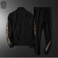 $92.00 USD Versace Tracksuits Long Sleeved For Men #898926