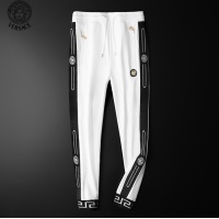 $92.00 USD Versace Tracksuits Long Sleeved For Men #898931