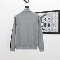 $89.00 USD Balenciaga Fashion Tracksuits Long Sleeved For Men #898965
