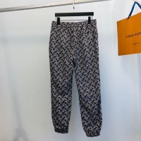 $50.00 USD Burberry Pants For Men #898971