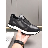 $80.00 USD Prada Casual Shoes For Men #898999