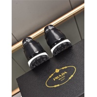 $80.00 USD Prada Casual Shoes For Men #898999