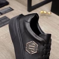 $76.00 USD Philipp Plein PP Casual Shoes For Men #899063