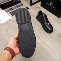 $76.00 USD Philipp Plein PP Casual Shoes For Men #899063