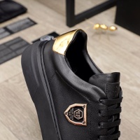 $76.00 USD Philipp Plein PP Casual Shoes For Men #899067
