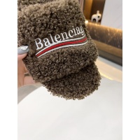 $68.00 USD Balenciaga Slippers For Women #899185