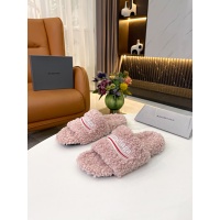 $68.00 USD Balenciaga Slippers For Women #899186