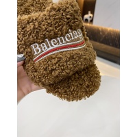 $68.00 USD Balenciaga Slippers For Women #899187