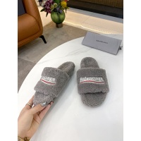 $85.00 USD Balenciaga Slippers For Women #899188