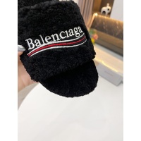 $85.00 USD Balenciaga Slippers For Women #899191