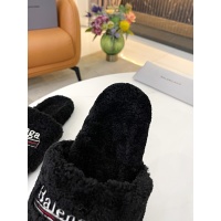 $85.00 USD Balenciaga Slippers For Women #899191