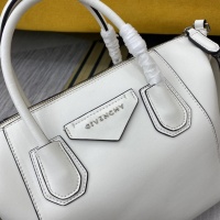 $102.00 USD Givenchy AAA Quality Handbags For Women #899230