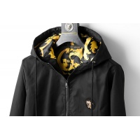 $56.00 USD Versace Jackets Long Sleeved For Men #899264