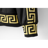 $52.00 USD Versace Jackets Long Sleeved For Men #899265