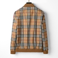 $52.00 USD Burberry Jackets Long Sleeved For Men #899271