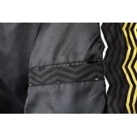 $56.00 USD Fendi Jackets Long Sleeved For Men #899275