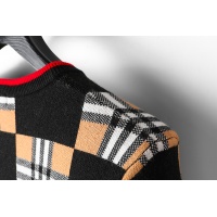 $44.00 USD Burberry Fashion Sweaters Long Sleeved For Men #899278