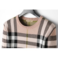 $44.00 USD Burberry Fashion Sweaters Long Sleeved For Men #899279