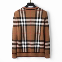 $44.00 USD Burberry Fashion Sweaters Long Sleeved For Men #899281