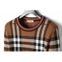 $44.00 USD Burberry Fashion Sweaters Long Sleeved For Men #899281