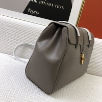 $100.00 USD Celine AAA Handbags For Women #899301