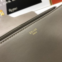 $100.00 USD Celine AAA Handbags For Women #899301