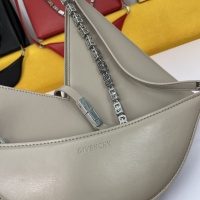 $96.00 USD Givenchy AAA Quality Messenger Bags For Women #899320