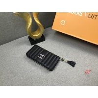 $23.00 USD Chanel Wallets For Women #899354