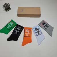 $27.00 USD Burberry Socks #899452