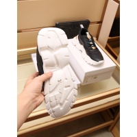 $82.00 USD Versace Casual Shoes For Men #899455