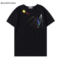 $29.00 USD Balenciaga T-Shirts Short Sleeved For Men #899523