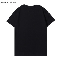 $32.00 USD Balenciaga T-Shirts Short Sleeved For Men #899525